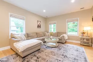 88 Mathews Ave, Riverdale, NJ 07457 - Photo 14