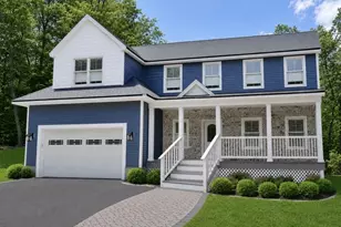88 Mathews Ave, Riverdale, NJ 07457 - Photo 1