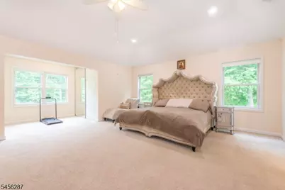 88 Mathews Ave, Riverdale, NJ 07457 - Photo 18