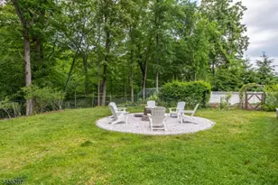 88 Mathews Ave, Riverdale, NJ 07457 - Photo 8