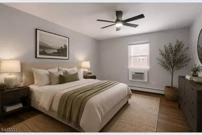 2467 State Route 10 #1B, Parsippany, NJ 07950 - Photo 10