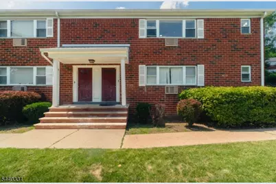 2467 State Route 10 #1B, Parsippany, NJ 07950 - Photo 22