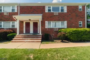 2467 State Route 10, Parsippany, NJ 07950 - Photo 22