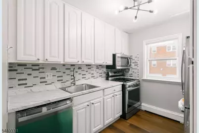 2467 State Route 10 #1B, Parsippany, NJ 07950 - Photo 1