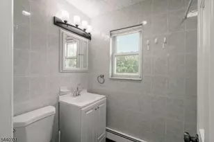 2467 State Route 10, Parsippany, NJ 07950 - Photo 20