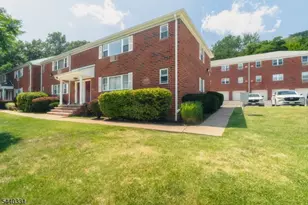 2467 State Route 10, Parsippany, NJ 07950 - Photo 24