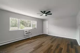 2467 State Route 10, Parsippany, NJ 07950 - Photo 4