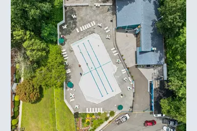 2467 State Route 10 #1B, Parsippany, NJ 07950 - Photo 26