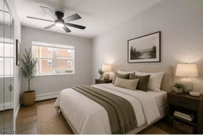 2467 State Route 10 #1B, Parsippany, NJ 07950 - Photo 16