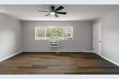 2467 State Route 10 #1B, Parsippany, NJ 07950 - Photo 6