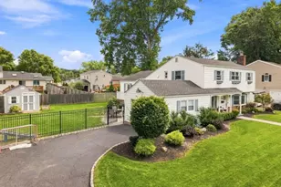 409 Cotton St, South Plainfield, NJ 07080 - Photo 1