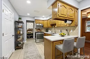 518 Orchard Pl, Old Bridge Township, NJ 08879 - Photo 28