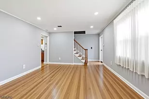 518 Orchard Pl, Old Bridge Township, NJ 08879 - Photo 22