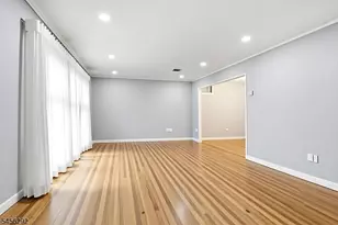 518 Orchard Pl, Old Bridge Township, NJ 08879 - Photo 20