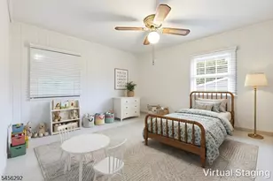 518 Orchard Pl, Old Bridge Township, NJ 08879 - Photo 10