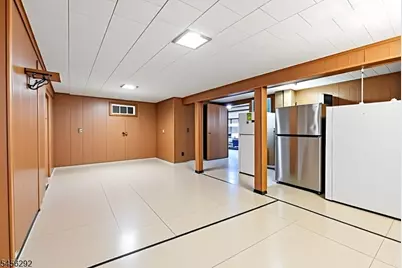 518 Orchard Pl, Old Bridge Township, NJ 08879 - Photo 14
