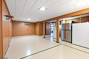518 Orchard Pl, Old Bridge Township, NJ 08879 - Photo 14