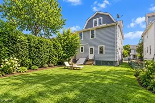 26 Pulaski St, Bloomfield, NJ 07003 - Photo 22