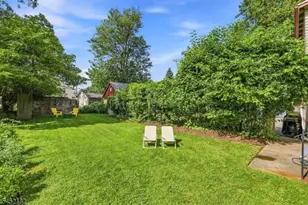 26 Pulaski St, Bloomfield, NJ 07003 - Photo 22