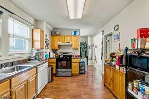 26 Pulaski St, Bloomfield, NJ 07003 - Photo 12