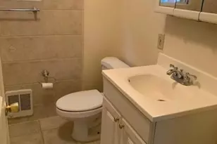 26 Pulaski St, Bloomfield, NJ 07003 - Photo 14
