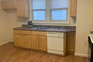 26 Pulaski St, Bloomfield, NJ 07003 - Photo 10
