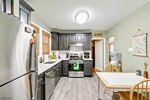 26 Pulaski St, Bloomfield, NJ 07003 - Photo 6