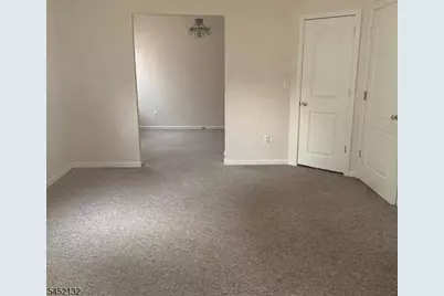 26 Pulaski St, Bloomfield, NJ 07003 - Photo 12