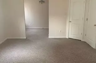 26 Pulaski St, Bloomfield, NJ 07003 - Photo 12