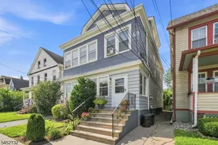 26 Pulaski St, Bloomfield, NJ 07003 - Photo 2
