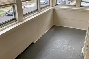 26 Pulaski St, Bloomfield, NJ 07003 - Photo 16