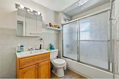 26 Pulaski St, Bloomfield, NJ 07003 - Photo 20