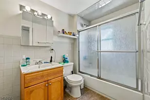 26 Pulaski St, Bloomfield, NJ 07003 - Photo 20