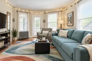 26 Pulaski St, Bloomfield, NJ 07003 - Photo 14