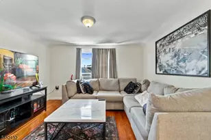 26 Pulaski St, Bloomfield, NJ 07003 - Photo 18