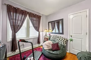 26 Pulaski St, Bloomfield, NJ 07003 - Photo 8