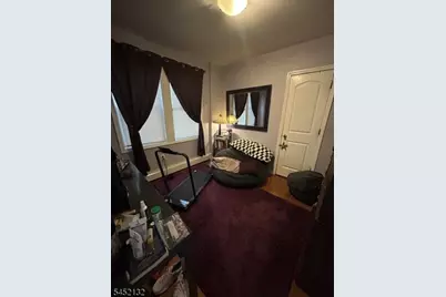 26 Pulaski St, Bloomfield, NJ 07003 - Photo 6