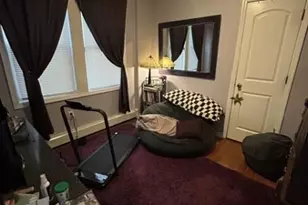 26 Pulaski St, Bloomfield, NJ 07003 - Photo 6
