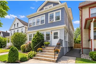 26 Pulaski St, Bloomfield, NJ 07003 - Photo 2