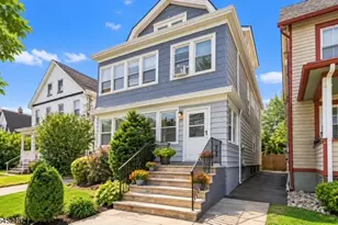 26 Pulaski St, Bloomfield, NJ 07003 - Photo 2