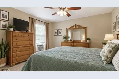 26 Pulaski St, Bloomfield, NJ 07003 - Photo 16