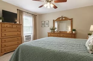 26 Pulaski St, Bloomfield, NJ 07003 - Photo 16