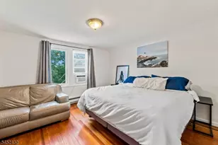 26 Pulaski St, Bloomfield, NJ 07003 - Photo 20
