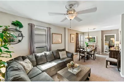 26 Pulaski St, Bloomfield, NJ 07003 - Photo 6
