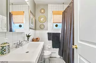 26 Pulaski St, Bloomfield, NJ 07003 - Photo 10