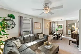 26 Pulaski St, Bloomfield, NJ 07003 - Photo 4
