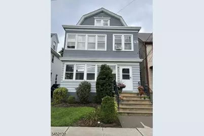 26 Pulaski St, Bloomfield, NJ 07003 - Photo 1