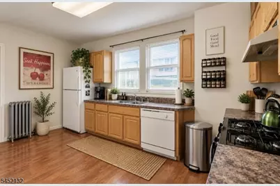 26 Pulaski St, Bloomfield, NJ 07003 - Photo 12