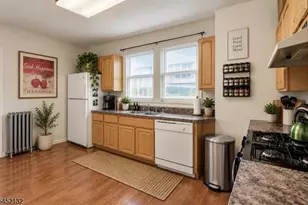 26 Pulaski St, Bloomfield, NJ 07003 - Photo 12