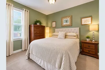 26 Pulaski St, Bloomfield, NJ 07003 - Photo 8